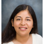 Dr. Shahina Hakim, MD - Torrance, CA - Gastroenterology, Internal Medicine