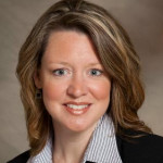 Dr. Keri Sue Harris, MD - Upper Sandusky, OH - Internal Medicine, Pediatrics, Adolescent Medicine