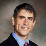 Dr. Cornel Christian Vangorp, MD - Upper Sandusky, OH - Orthopedic Surgery, Adult Reconstructive Orthopedic Surgery