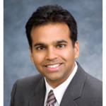 Dr. Chirag Pravin Patel, MD - Torrance, CA - Gastroenterology, Internal Medicine
