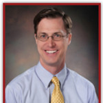Dr. David Copeland Norcross, MD - Casper, WY - Otolaryngology-Head & Neck Surgery