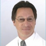 Dr. Richard Alan Black, MD - Cranston, RI - Diagnostic Radiology