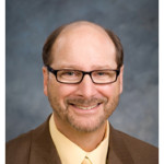 Dr. James Alan Sattler, MD - Torrance, CA - Internal Medicine, Gastroenterology