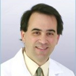 Dr. Jeffrey E Silverstein, MD
