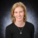 Dr. Brigid Meghan Gerety, MD - Albuquerque, NM - Diagnostic Radiology