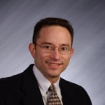 Dr. John Michael Ellis, MD - New Hartford, NY - Diagnostic Radiology, Nuclear Medicine