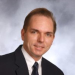 Dr. Kenneth Donald Murphy, MD - Utica, NY - Vascular & Interventional Radiology, Diagnostic Radiology