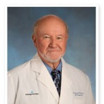 Dr. Richard Philip Chepey, MD - Corpus Christi, TX - Diagnostic Radiology, Nuclear Medicine