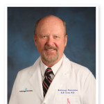 Dr. Kenneth Ray Cook, MD - Corpus Christi, TX - Diagnostic Radiology