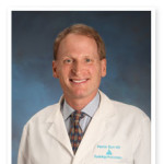 Dr. Patrick Kelly Elvin, MD - Corpus Christi, TX - Vascular & Interventional Radiology, Diagnostic Radiology