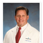 Dr. Kenneth D Matejka, MD - Corpus Christi, TX - Diagnostic Radiology, Internal Medicine
