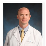 Dr. Aaron Thomas Moon, MD - San Antonio, TX - Diagnostic Radiology