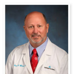 Dr. David Dean Wilson, MD - Corpus Christi, TX - Diagnostic Radiology