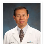 Dr. Yuming Yin, MD - Palm Springs, CA - Diagnostic Radiology