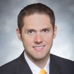 Dr. Keith Bruce Mccollister, MD - Sioux Falls, SD - Diagnostic Radiology, Neuroradiology