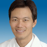 Dr. Andrew Dongjun Lee MD