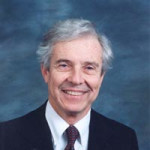Dr. Michael Alan Taylor, MD - Yakima, WA - Ophthalmology