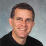 Dr. David Wesley Withrow, MD - Yankton, SD - Pediatrics