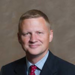 Will Robert Eidsness