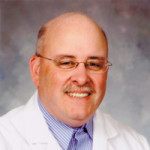 Dr. Steve Howard Gutnik, MD - Yankton, SD - Internal Medicine, Gastroenterology