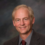 Duane Arthur Schultz