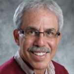 Dr. Alan Seth Hymanson, MD - York, ME - Cardiovascular Disease