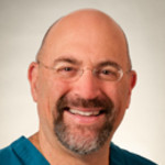Dr. Joseph P Ullman, MD - Manchester, NH - Diagnostic Radiology, Vascular & Interventional Radiology