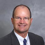 Dr. Thomas Mark Deweert, MD - Normal, IL - Gastroenterology, Internal Medicine