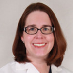 Dr. Rebecca L Corbett, DO - York, ME - Diagnostic Radiology, Internal Medicine