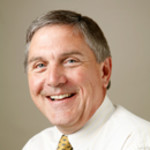 Dr. Robert Paul Cervenka, MD - York, ME - Obstetrics & Gynecology