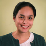 Dr. Angela Jimeno Lind MD