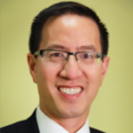 Dr. Peter Chiagee Chien, MD