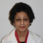 Dr. Suman Kaur, MD