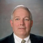 Dr. Waters Merrill Hicks, MD - Thomasville, GA - Nephrology