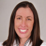 Dr. Amanda K Demetri Lewis, DO - York, ME - Diagnostic Radiology