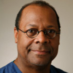 Dr. Richard Neal Gray, MD - York, ME - Diagnostic Radiology, Internal Medicine