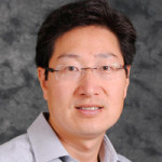 Dr. James Joongchul Park, MD - Teaneck, NJ - Pediatrics, Diagnostic Radiology