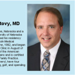 Dr. Patrick Alan Hotovy, MD