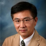 Dr. Ye Ye, MD - York, NE - Surgery