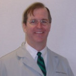 Dr. Philip P Sweeney, MD