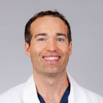 Dr. J Scott Overcash, MD - La Mesa, CA - Emergency Medicine