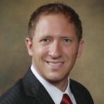 Dr. Ronald Justin Mistovich, MD - Pittsburgh, PA - Orthopedic Surgery