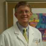 Dr. James Patrick Jamison, MD - Canfield, OH - Orthopedic Surgery, Adult Reconstructive Orthopedic Surgery