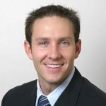 Dr. Karl Seth Kuwik, MD - Canfield, OH - Orthopedic Surgery, Adult Reconstructive Orthopedic Surgery