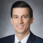 Dr. Michael Patrick Miladore, MD - Canfield, OH - Orthopedic Surgery, Hand Surgery