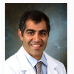Dr. Antoine Georges Younis, MD - Houston, TX - Cardiovascular Disease, Internal Medicine