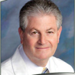 Dr. Gary Jay Schwartz, MD