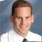 Dr Eugene Sullivan Gastroenterology Garden City Ny Gene sullivan is a junior partner at the joseph m. dr eugene sullivan gastroenterology