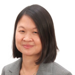 Dr. Anita Cheng Lee MD