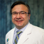 Dr. Dario Beltran, MD